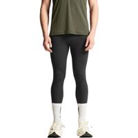 Craft Core Essence Legging 2 Heren