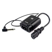 Godox DMR-16 - Receiver for studio flashes