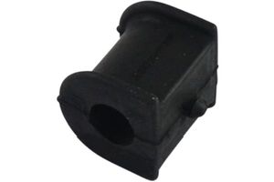 Lagerbus, stabilisator SBS9121
