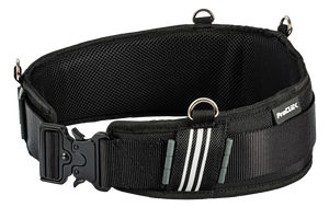 L-BOXX ProClick Tool Belt XL - 6100000960