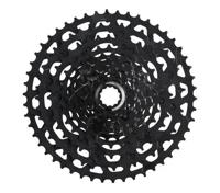 Shimano cassette sprocket cs-lg700 11-speed 11-50t