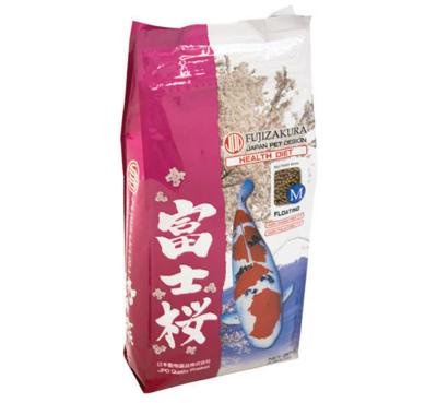 JPD JPD Health Diet Fujizakura 5kg M