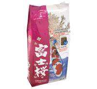 JPD JPD Health Diet Fujizakura 5kg M