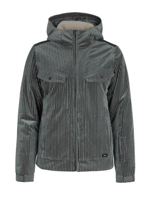 Protest PRTCANNA Snowboardjas Dames XS/34