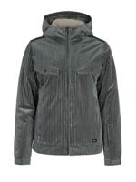 Protest PRTCANNA Snowboardjas Dames XS/34