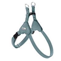 Hondentuigje Hunter SOHO MINI Blauw XS