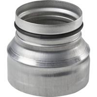 Stiebel Eltron 232711 Reductiestuk