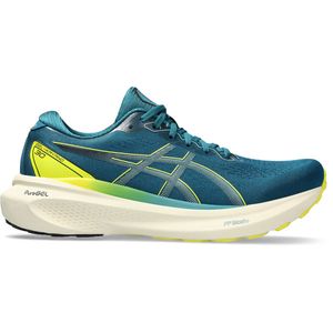 ASICS GEL-Kayano 30 Heren