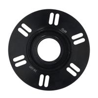 Motinova kettingwiel borgmoer mtb - cl=52mm-16-18t