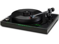 McIntosh MT2 platenspeler