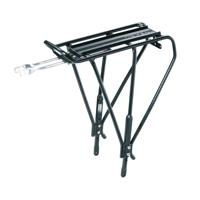 TOPEAK Uni explorer - mtx 2.0