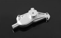 RC4WD Water Pump for V8 Scale Engine (Z-S1719)