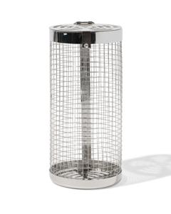 HEMA Groente Korf (aluminium)