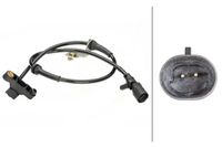 Abs Sensor 6pu 6PU230040251