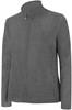Starworld SW750 Ladies´ Full Zip Fleece Jacket - Charcoal - M