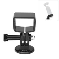 PULUZ expansie beugel frame met adapter & schroef voor DJI OSMO Pocket