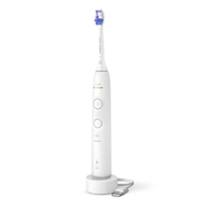 Elektrische tandenborstel Philips HX7400/01 SONICARE 6100