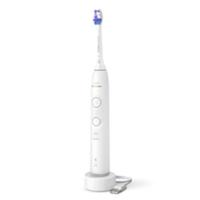 Elektrische tandenborstel Philips HX7400/01 SONICARE 6100