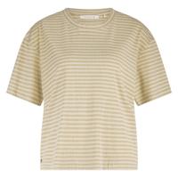 Nukus T-Shirt Jaine | Sand