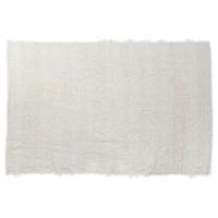 Tapijt Home ESPRIT 170 x 240 x 1 cm