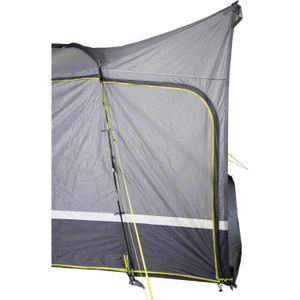 High Peak Tour 2.0 tent