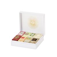 Claus Porto Soaps Gift Box Classico