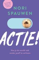 Actie! (Paperback)