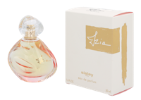 Sisley Izia Eau de parfum Spray 50 ml Dames