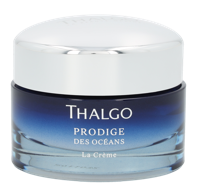 Thalgo Prodige Des Oceans Cream 50ml Verzorging tegen veroudering