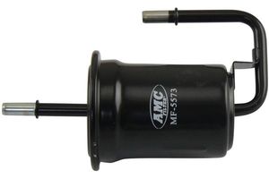 Brandstoffilter MF5573
