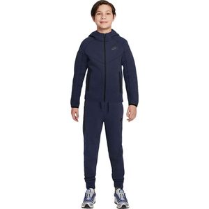 Nike Tech Fleece Trainingspak Kids