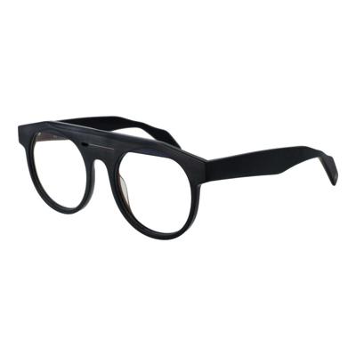 Heren Brillenframe Yohji Yamamoto YY1032 52613