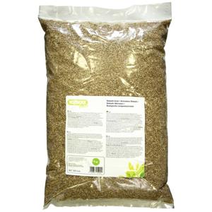 Hozelock 4194 0000 Pure Bokashi Bran Bio-compostactivator