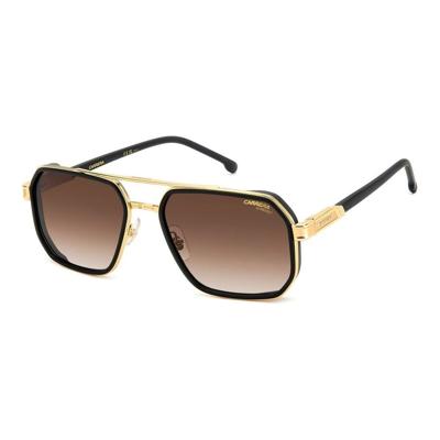 Heren zonnebril Carrera CARRERA 1069_S