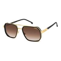Heren zonnebril Carrera CARRERA 1069_S