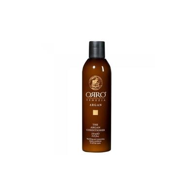 Orro Venezia Argan The Argan Conditioner 100ml