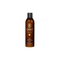 Orro Venezia Argan The Argan Conditioner 100ml