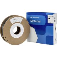 UltiMaker 236923 Nylon CF Slide Filament Filament 2.85 mm 750 g 1 stuk(s)