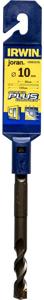 Irwin SDS-plus betonboor 10 x 110 mm