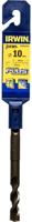 Irwin SDS-plus betonboor 10 x 110 mm