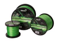Zeck Hulk Line 250m 0.46 mm