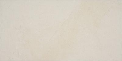 Vloer-/wandtegel beige Casalgrande Padana Pietre di Sardegna 30x60cm porto rotondo mat gerectificeerd