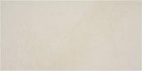 Vloer-/wandtegel beige Casalgrande Padana Pietre di Sardegna 30x60cm porto rotondo mat gerectificeerd