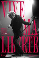 Vive ma Liberté (Paperback)