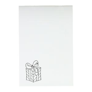Boek Specials Nederland BV Magic color toverblok kerst