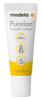 Medela Purelan Lanolin Tepelzalf