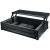 Prodjuser UControlS BL Case DJ-controller-flightcase (small)