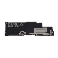 Originele Speaker belsignaal Buzzer voor Sony Xperia XA1