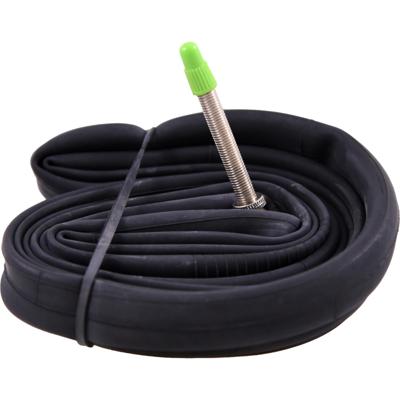 Slime zelfdichtende binnenband