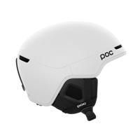 POC Obex Pure Helm Hydrogen White M-L/55-58
